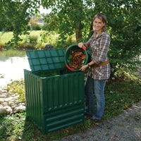 https://www.carryoncomposting.com/images/i285134164431815598._szw480h1280_.jpg